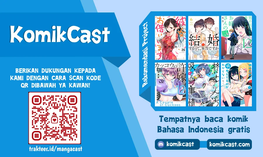 Chapter 232 - halaman 20