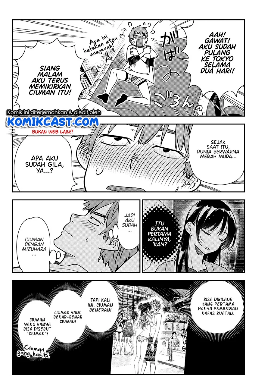 Chapter 232 - halaman 6