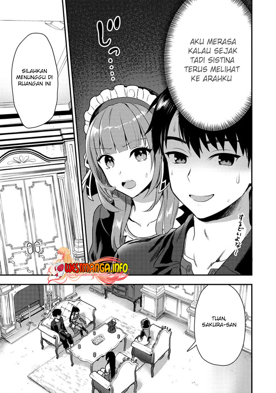 Chapter 20.2 - halaman 14