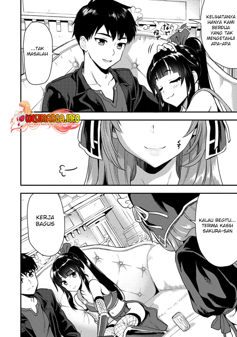 Chapter 20.2 - halaman 17