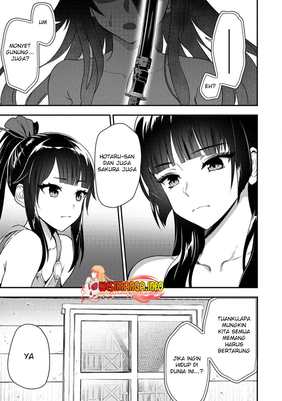 Chapter 20.2 - halaman 3