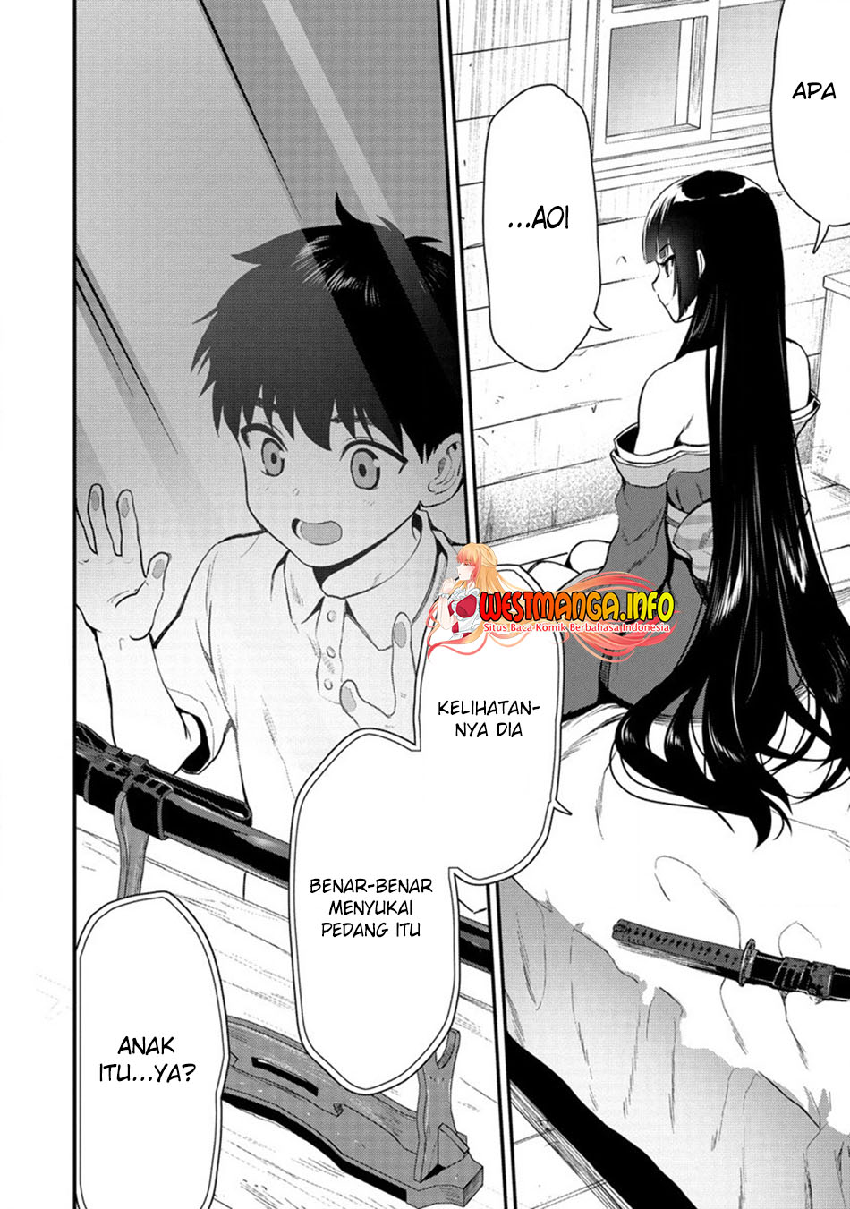 Chapter 20.2 - halaman 7