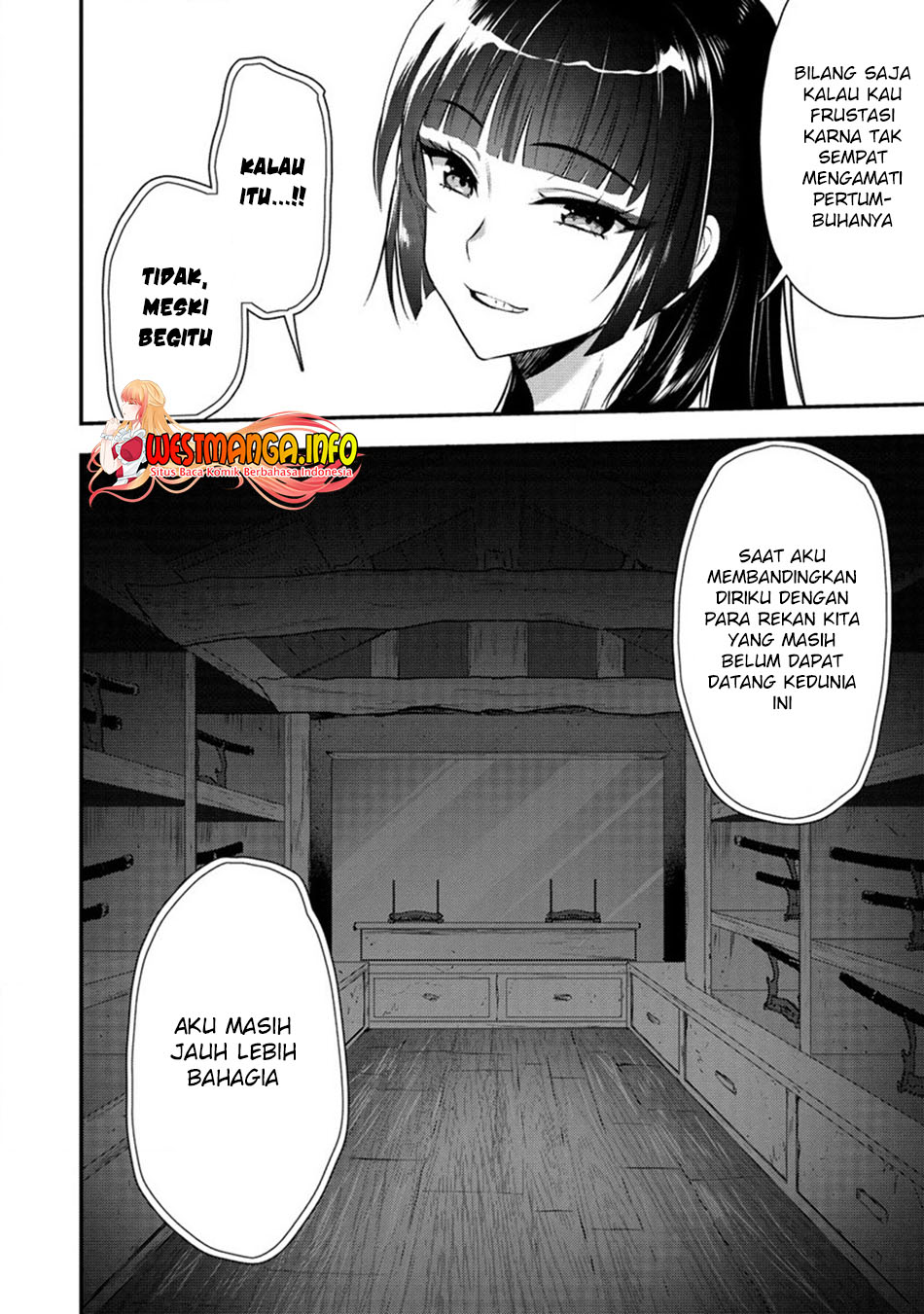 Chapter 20.2 - halaman 9