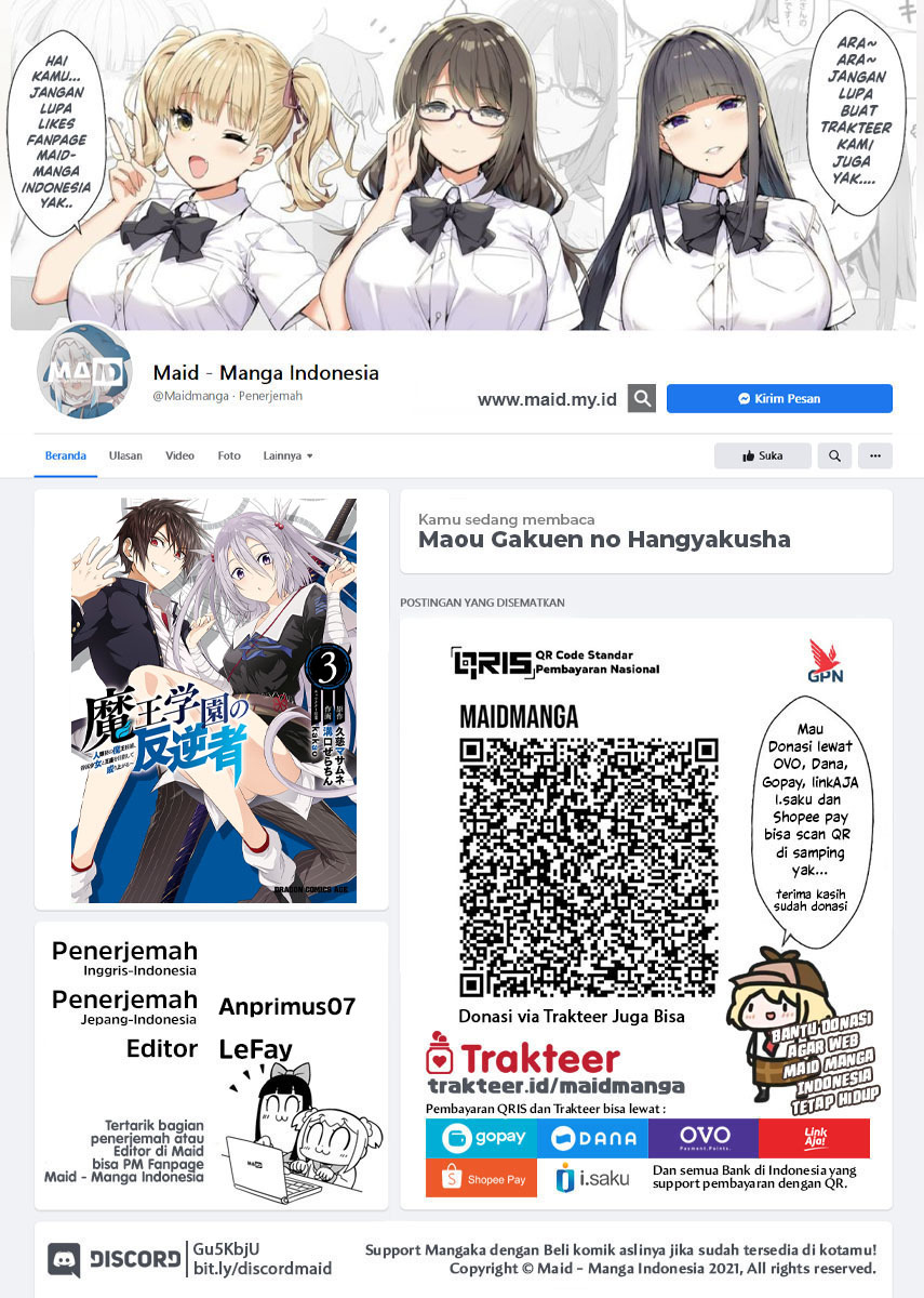 Chapter 21 - halaman 3