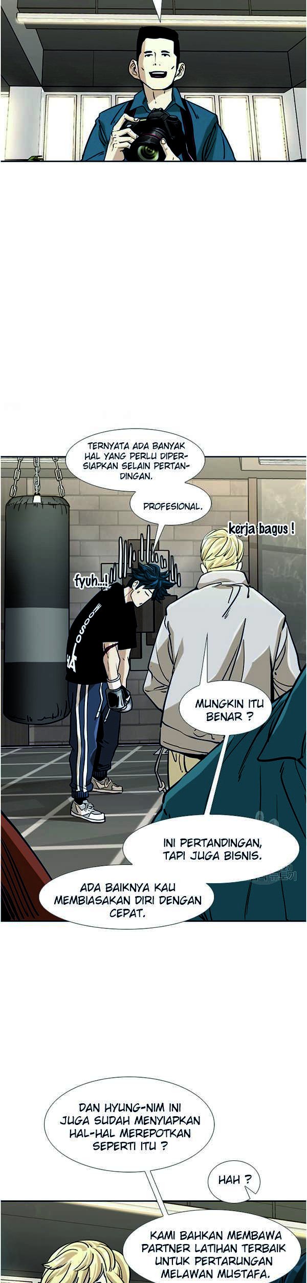 Chapter 239.2 - halaman 24