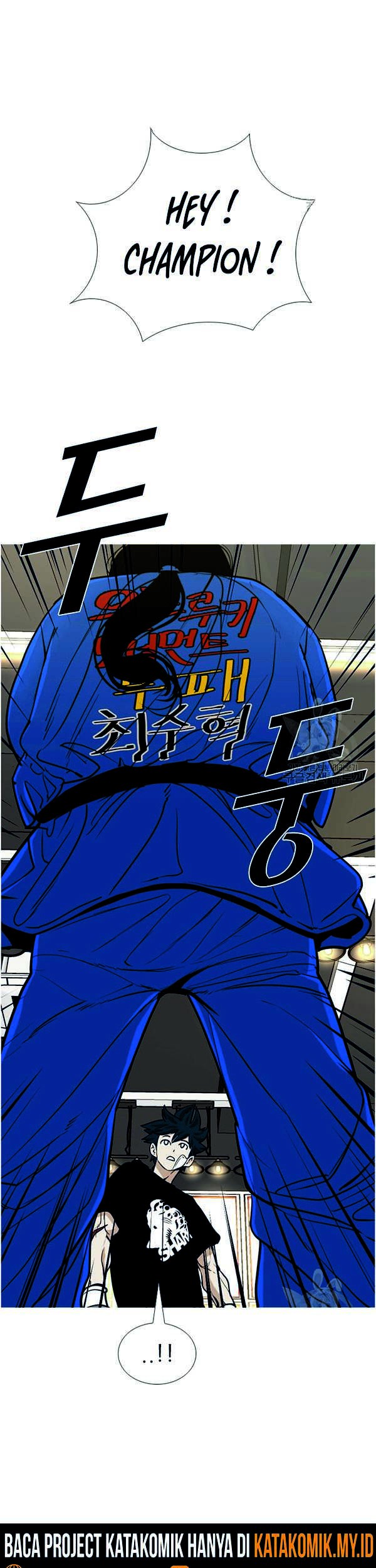 Chapter 239.2 - halaman 26