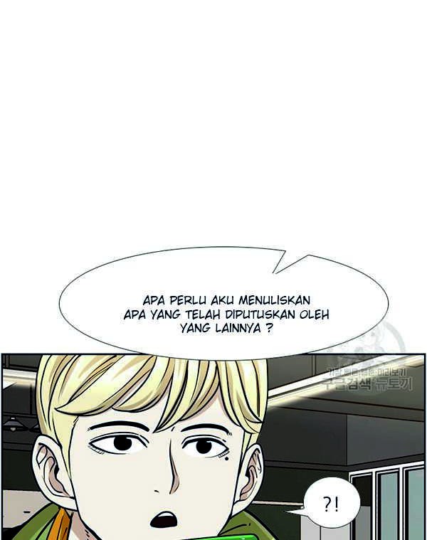 Chapter 239.1 - halaman 29