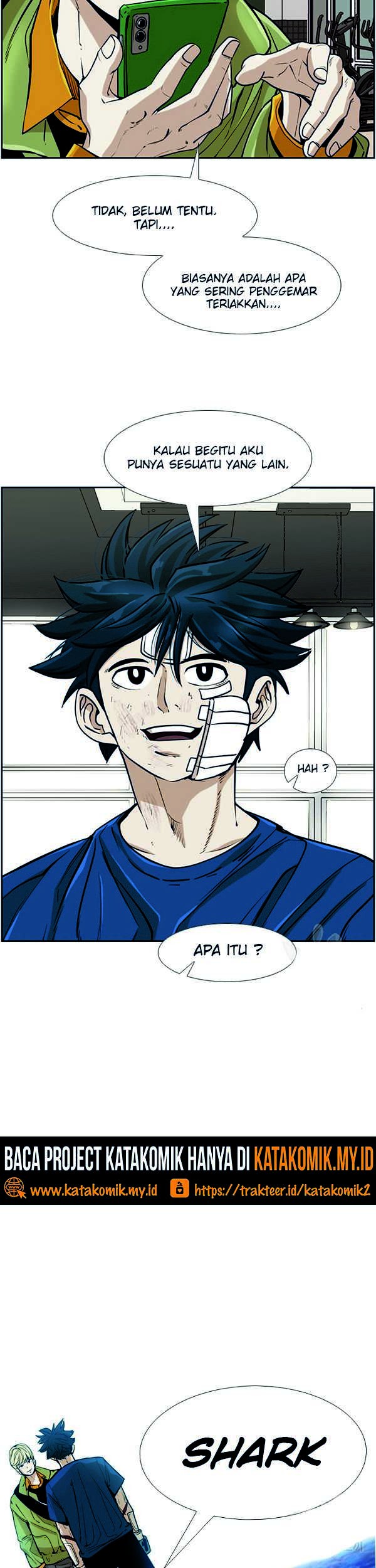 Chapter 239.1 - halaman 30