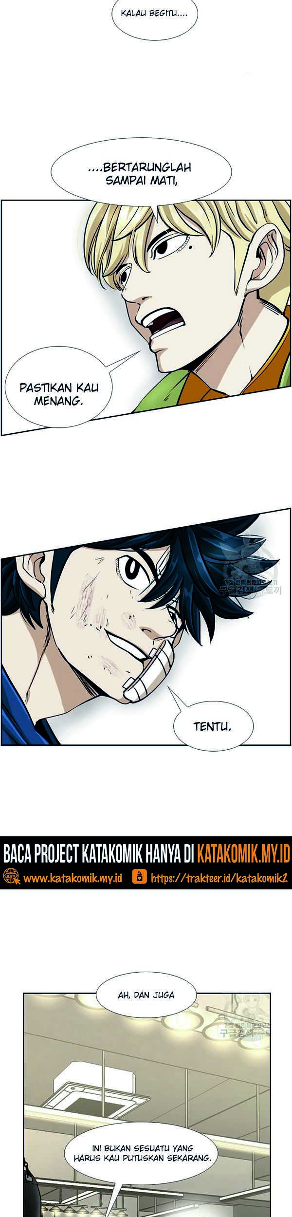 Chapter 239.1 - halaman 21