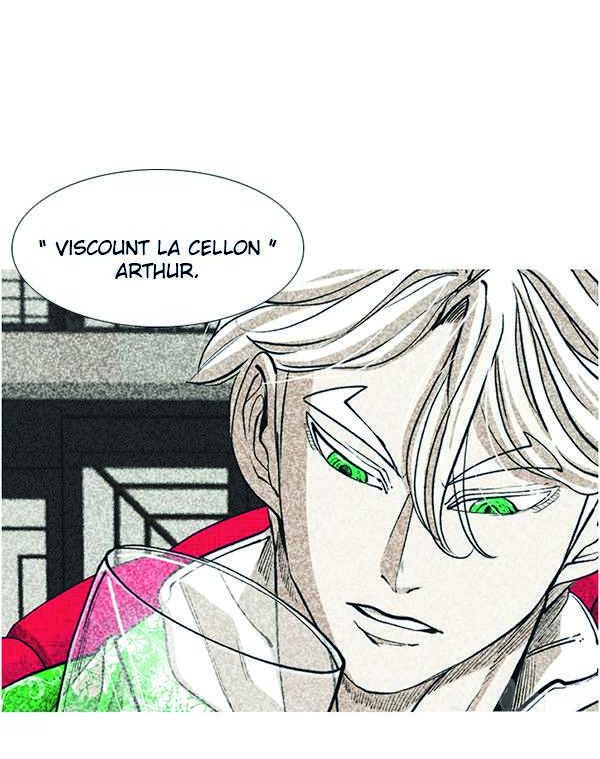 Chapter 239.1 - halaman 23