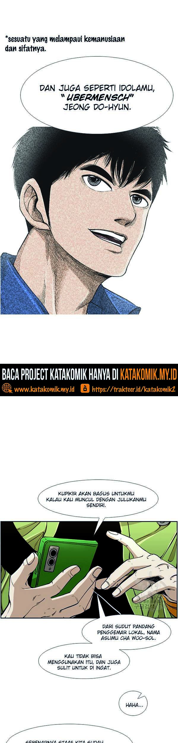 Chapter 239.1 - halaman 24