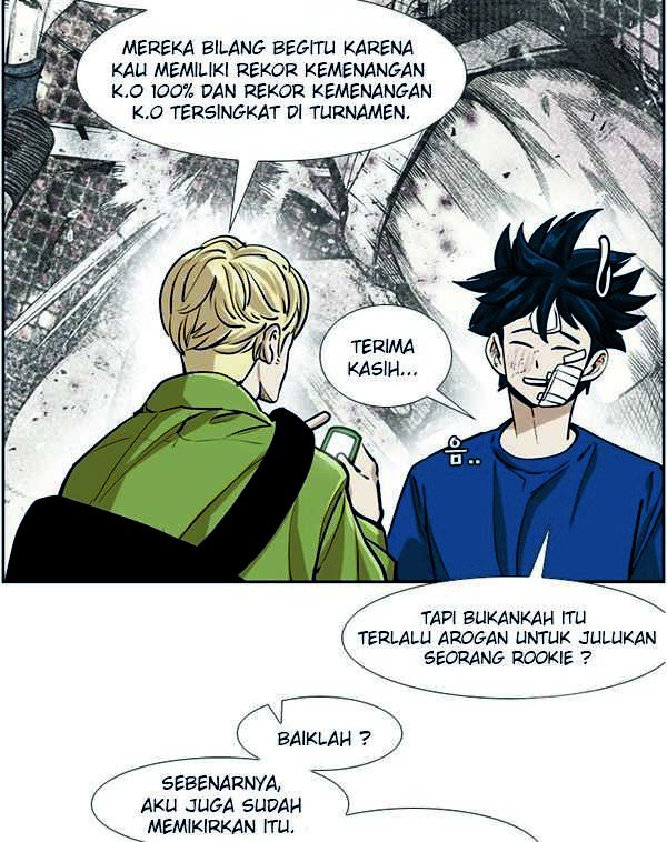 Chapter 239.1 - halaman 26