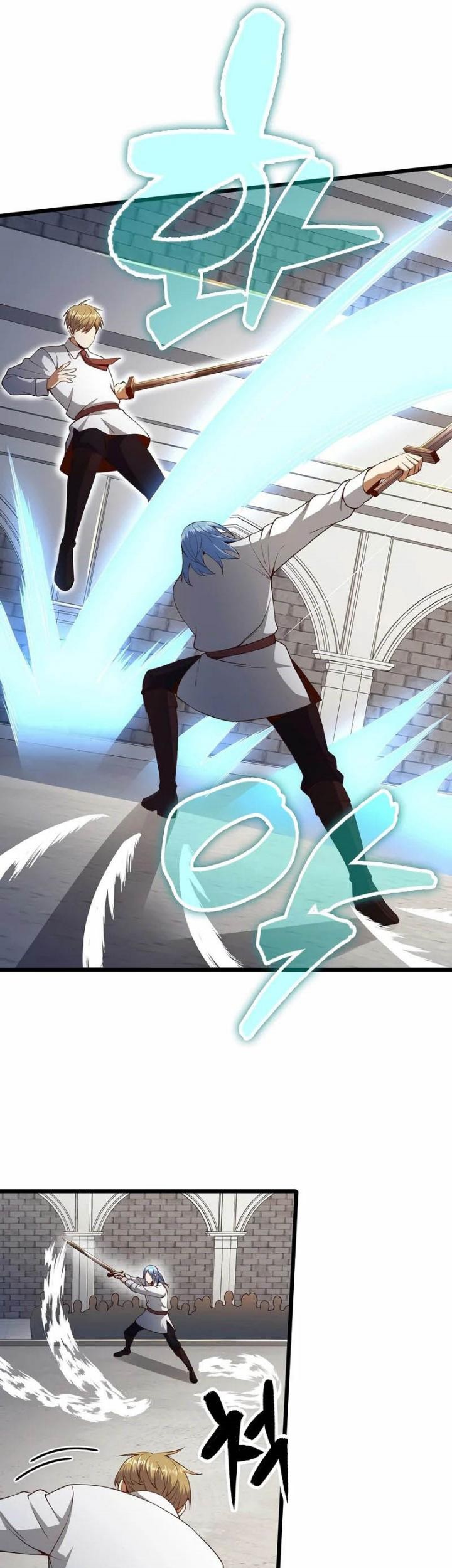 Chapter 63 - halaman 17