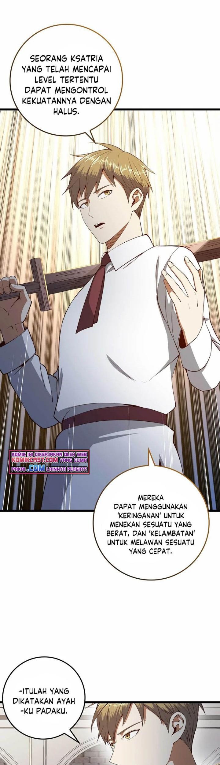 Chapter 63 - halaman 21