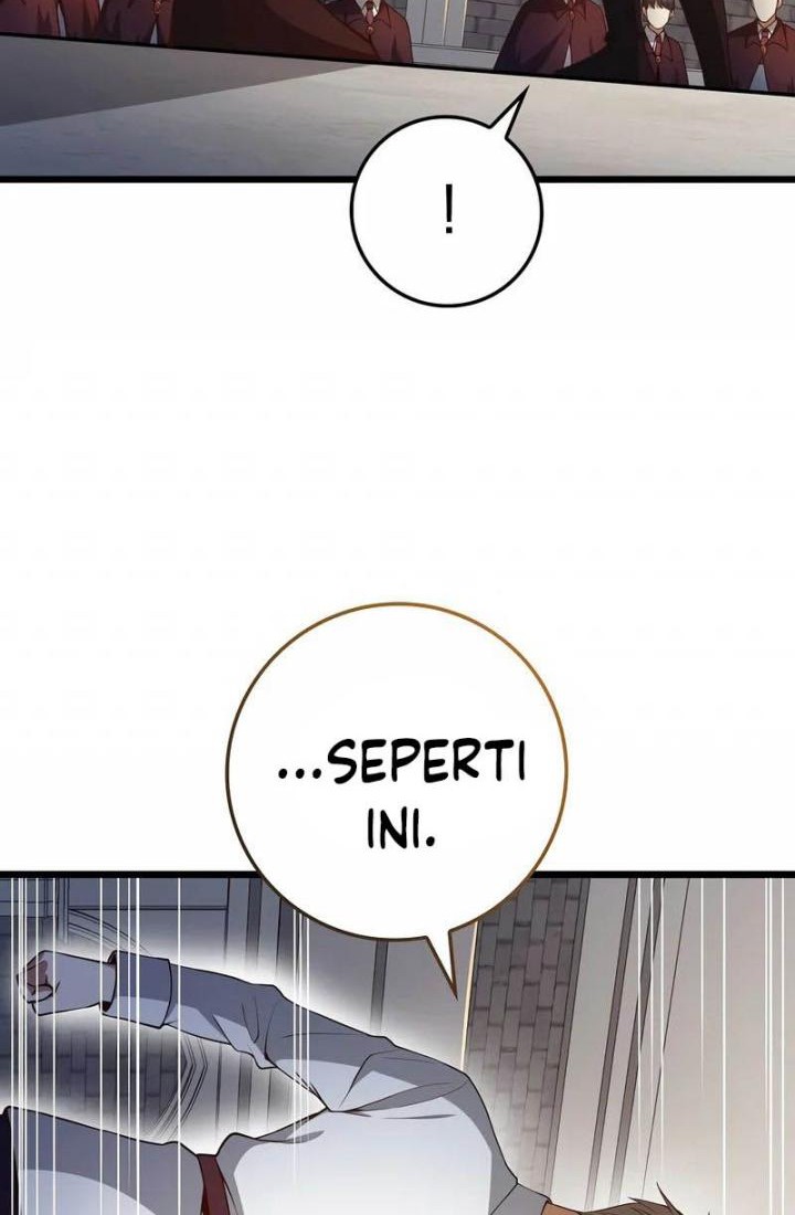 Chapter 63 - halaman 25