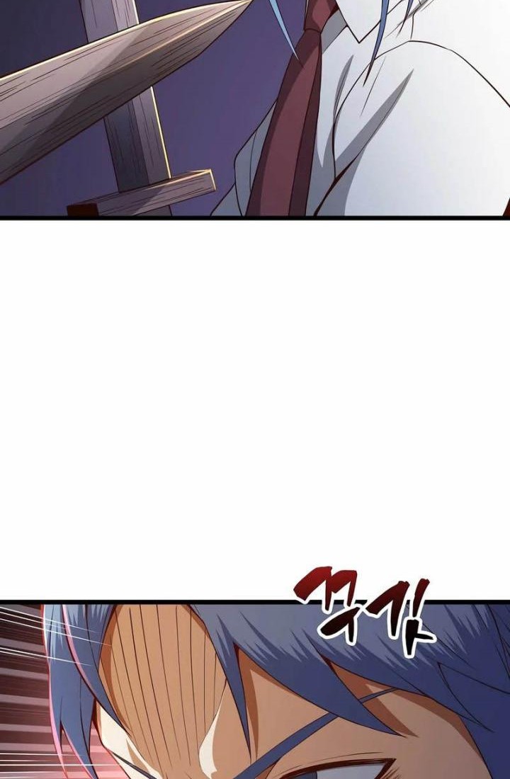 Chapter 63 - halaman 27