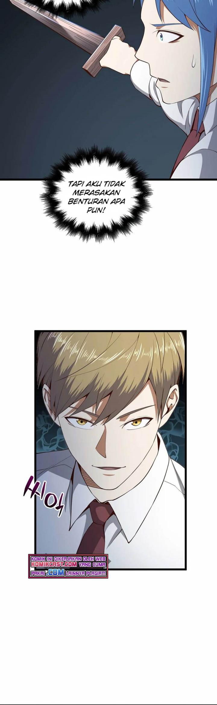 Chapter 63 - halaman 30
