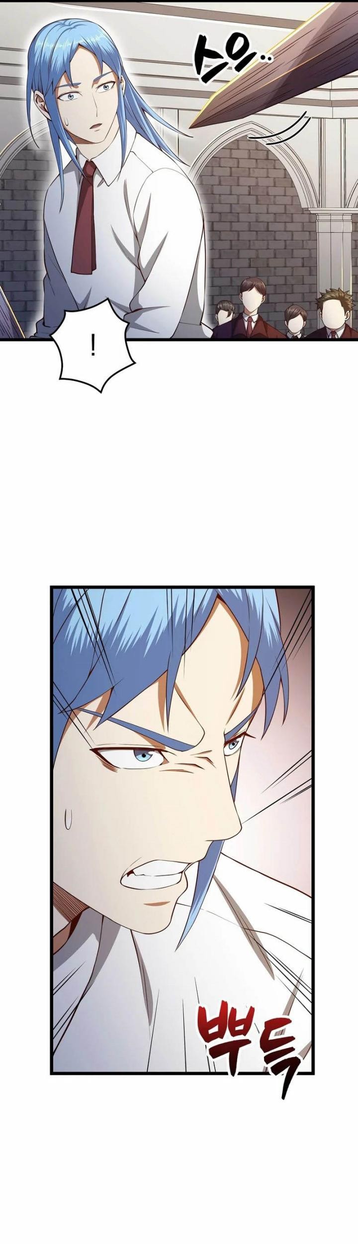 Chapter 63 - halaman 31