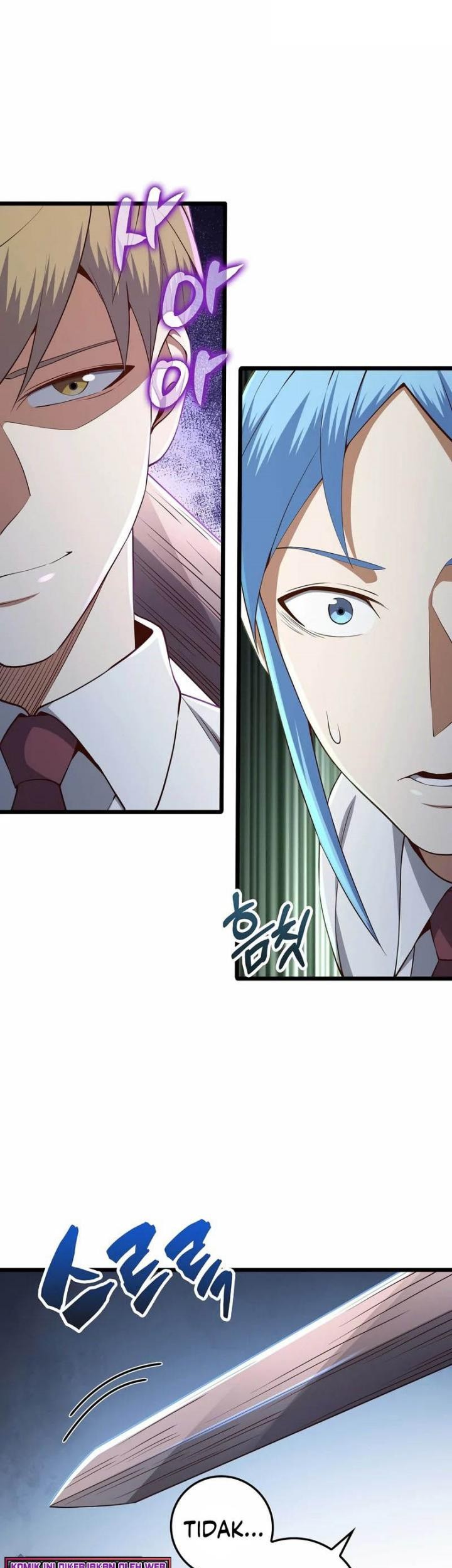 Chapter 63 - halaman 37