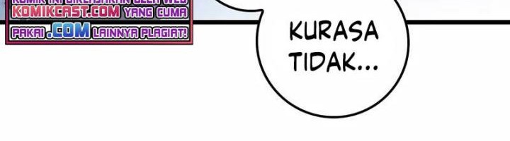 Chapter 63 - halaman 38