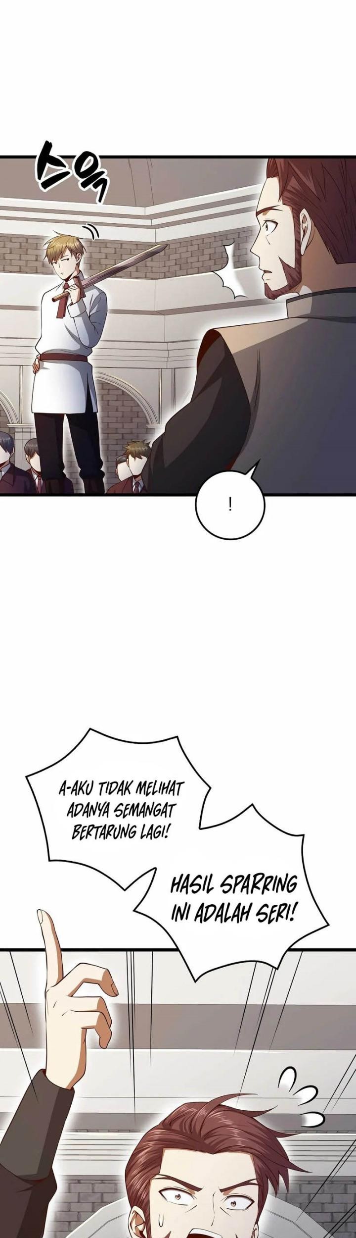 Chapter 63 - halaman 39