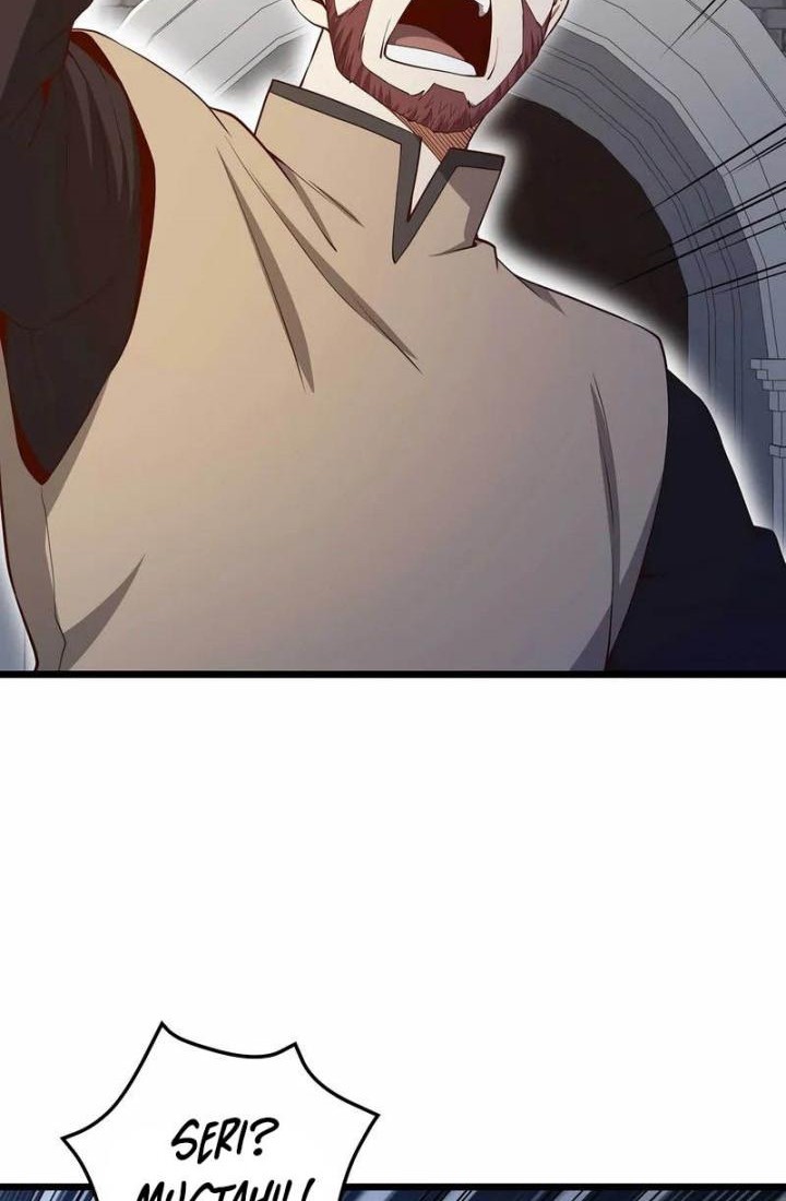 Chapter 63 - halaman 40
