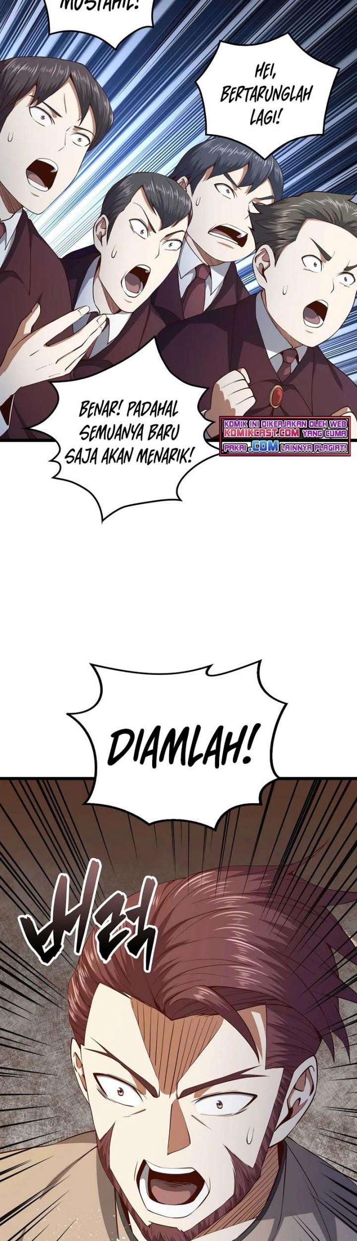 Chapter 63 - halaman 41