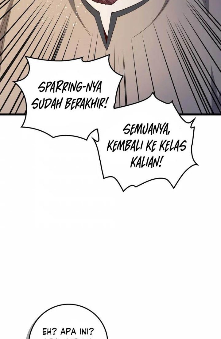 Chapter 63 - halaman 42