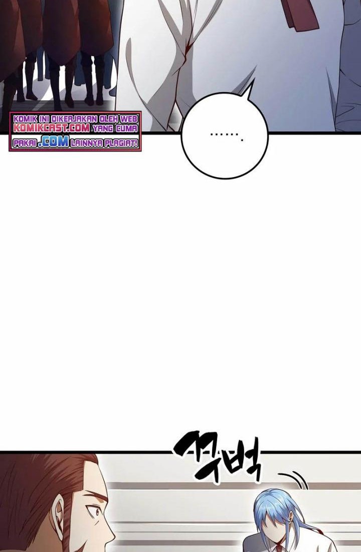 Chapter 63 - halaman 44