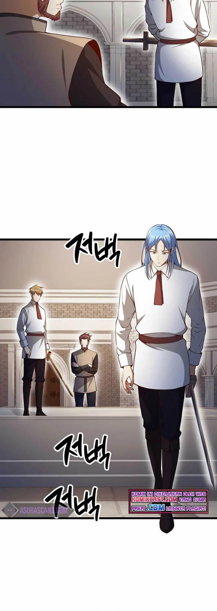 Chapter 63 - halaman 45