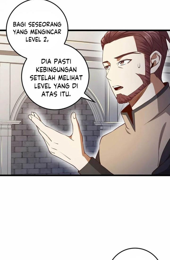 Chapter 63 - halaman 49