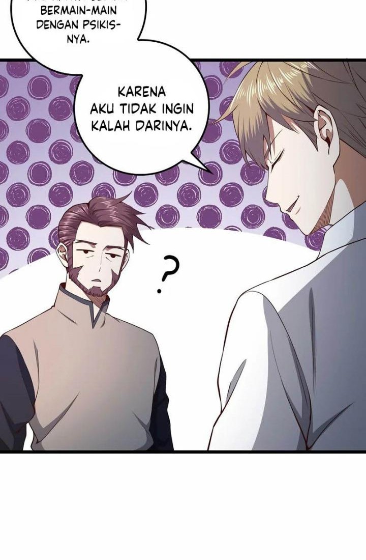 Chapter 63 - halaman 51