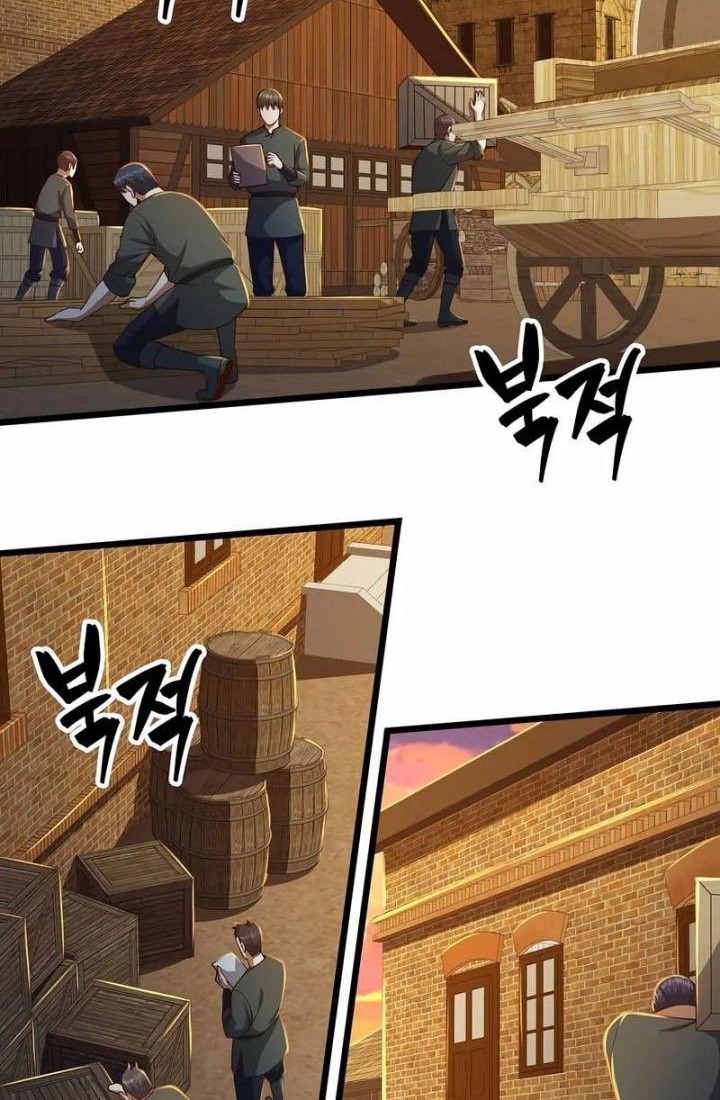 Chapter 63 - halaman 55