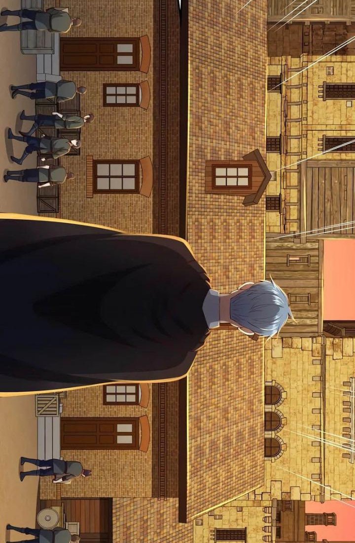 Chapter 63 - halaman 57