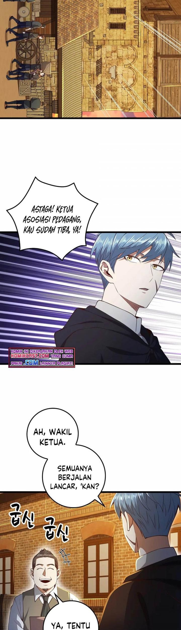 Chapter 63 - halaman 58