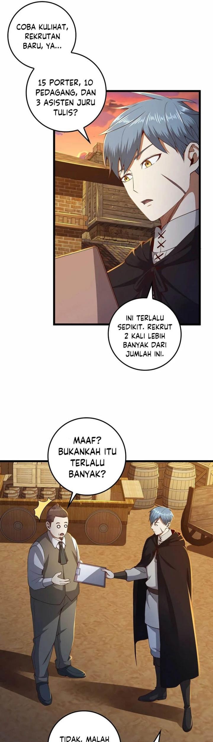 Chapter 63 - halaman 61