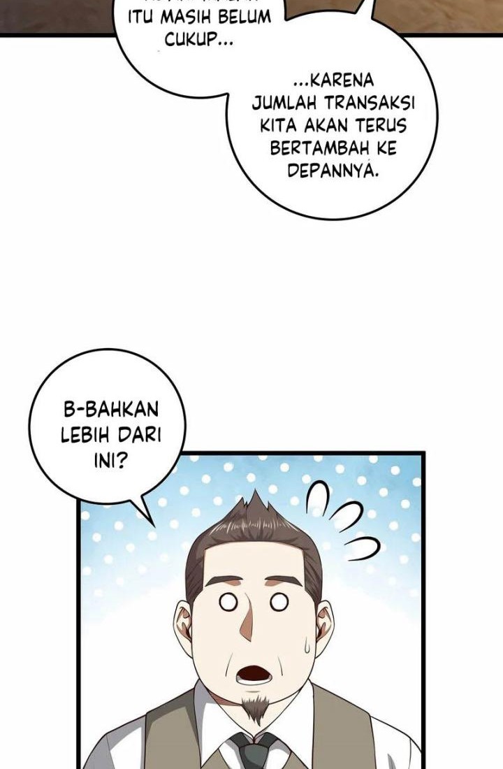 Chapter 63 - halaman 62