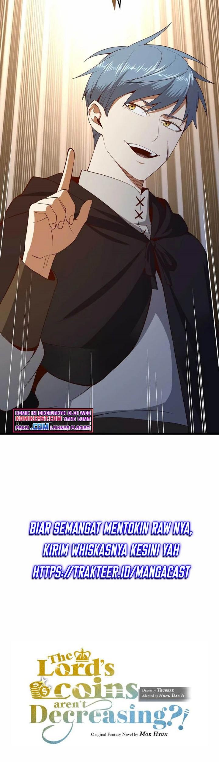 Chapter 63 - halaman 65