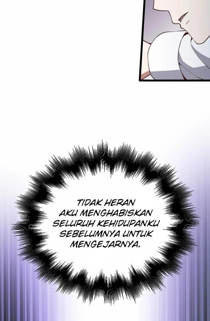 Chapter 63 - halaman 6