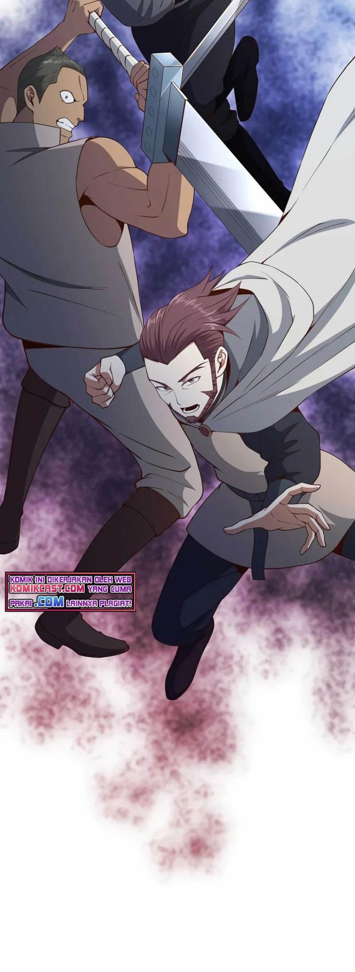 Chapter 63 - halaman 9