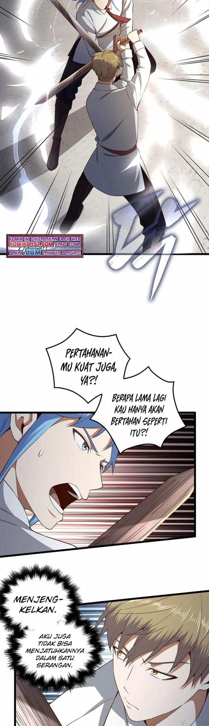 Chapter 63 - halaman 12