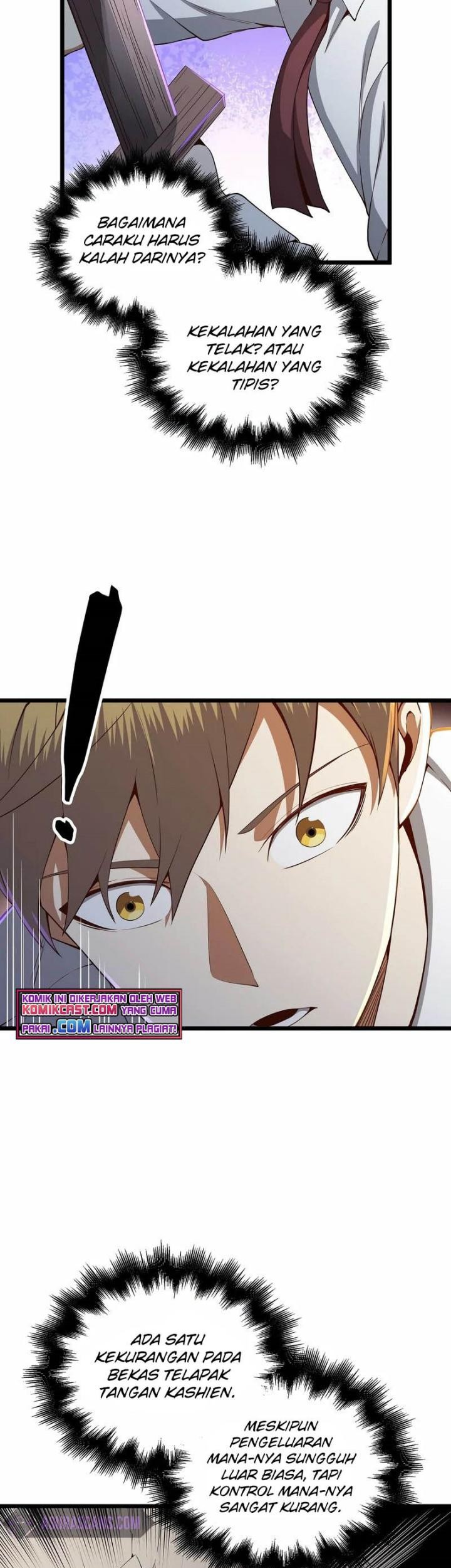 Chapter 63 - halaman 14