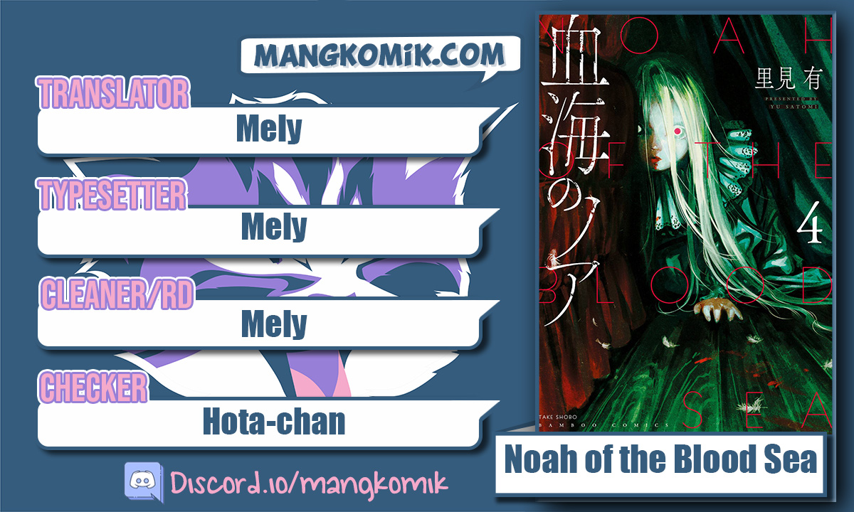 Chapter 19 - halaman 2