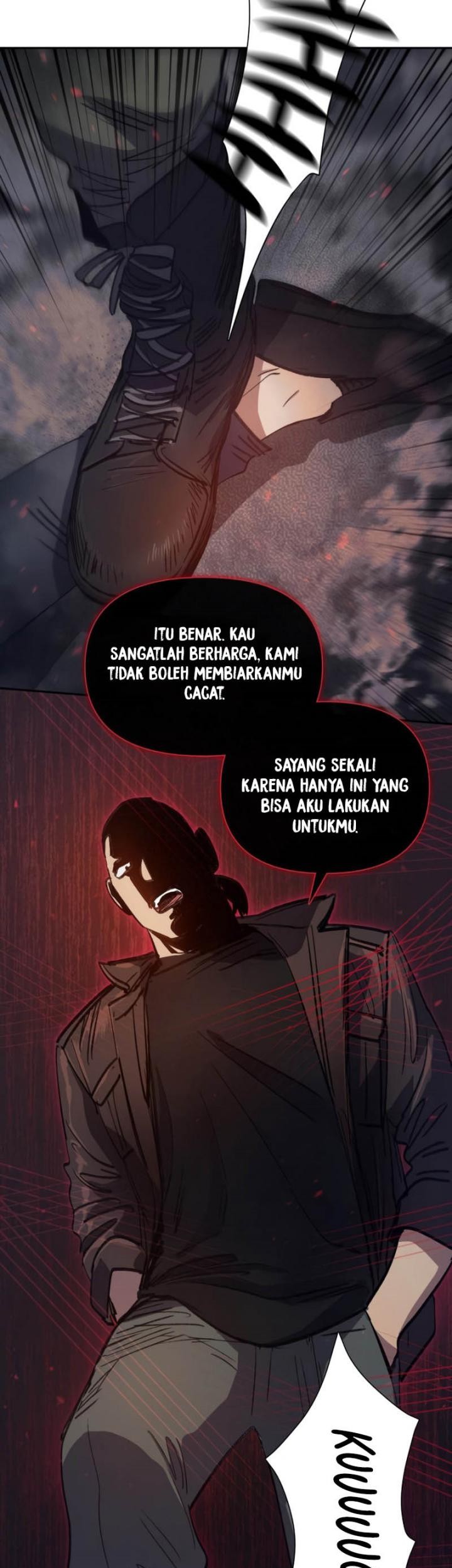 Chapter 37 - halaman 23