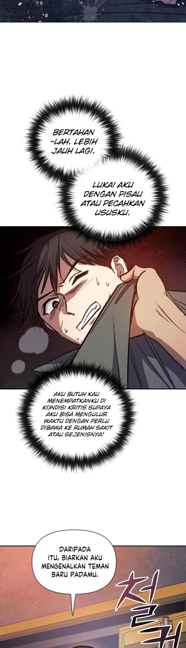 Chapter 37 - halaman 25
