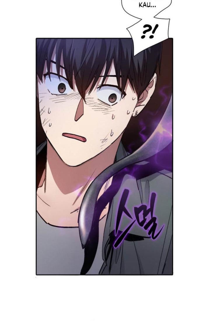 Chapter 37 - halaman 28
