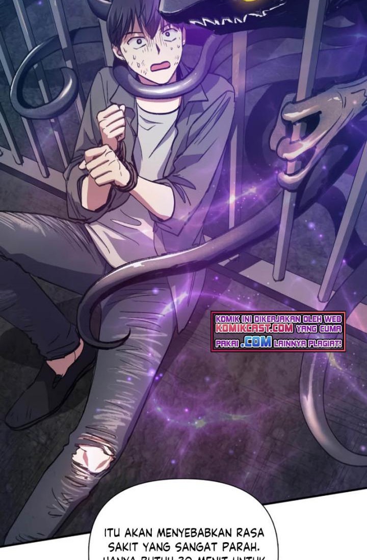 Chapter 37 - halaman 30