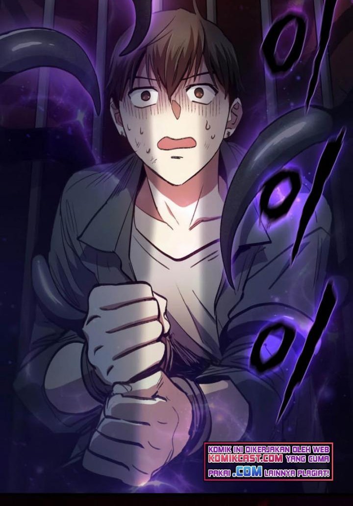 Chapter 37 - halaman 32