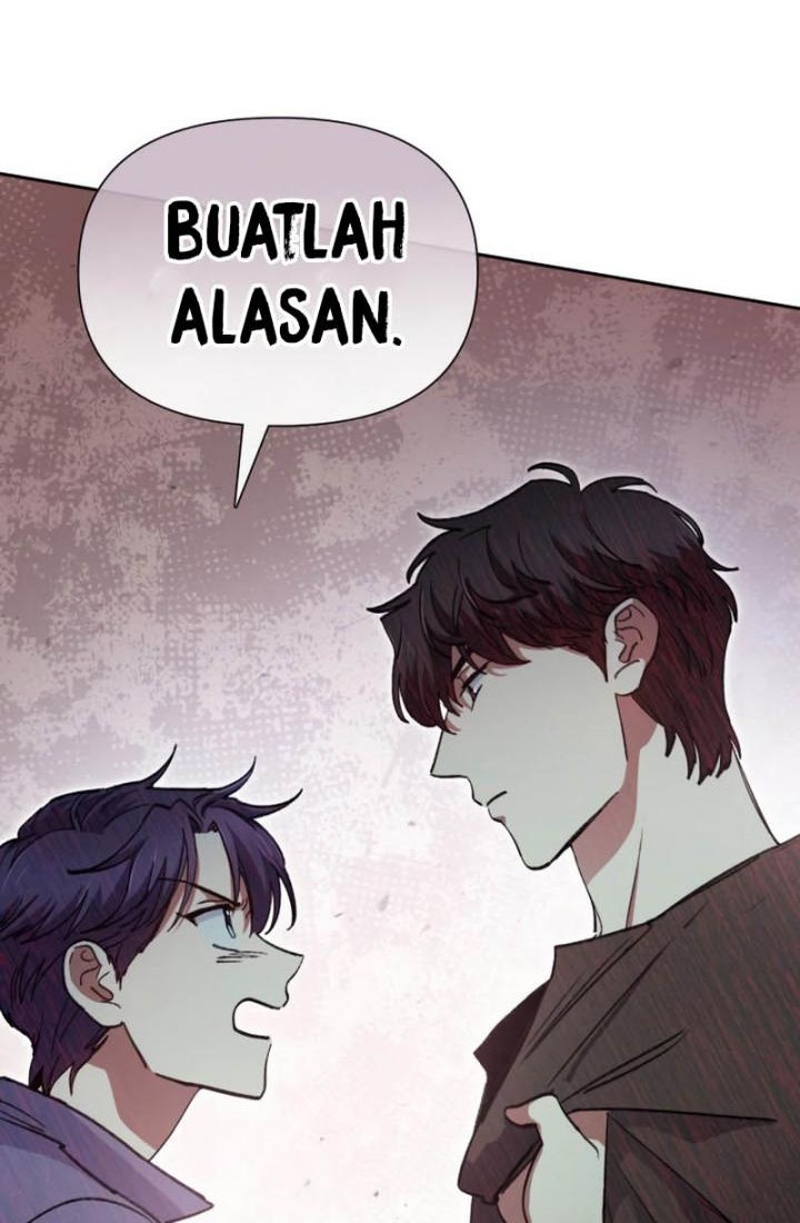Chapter 37 - halaman 36