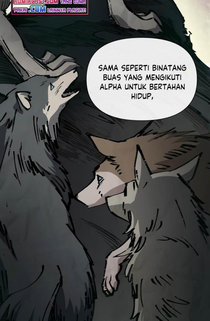 Chapter 37 - halaman 39